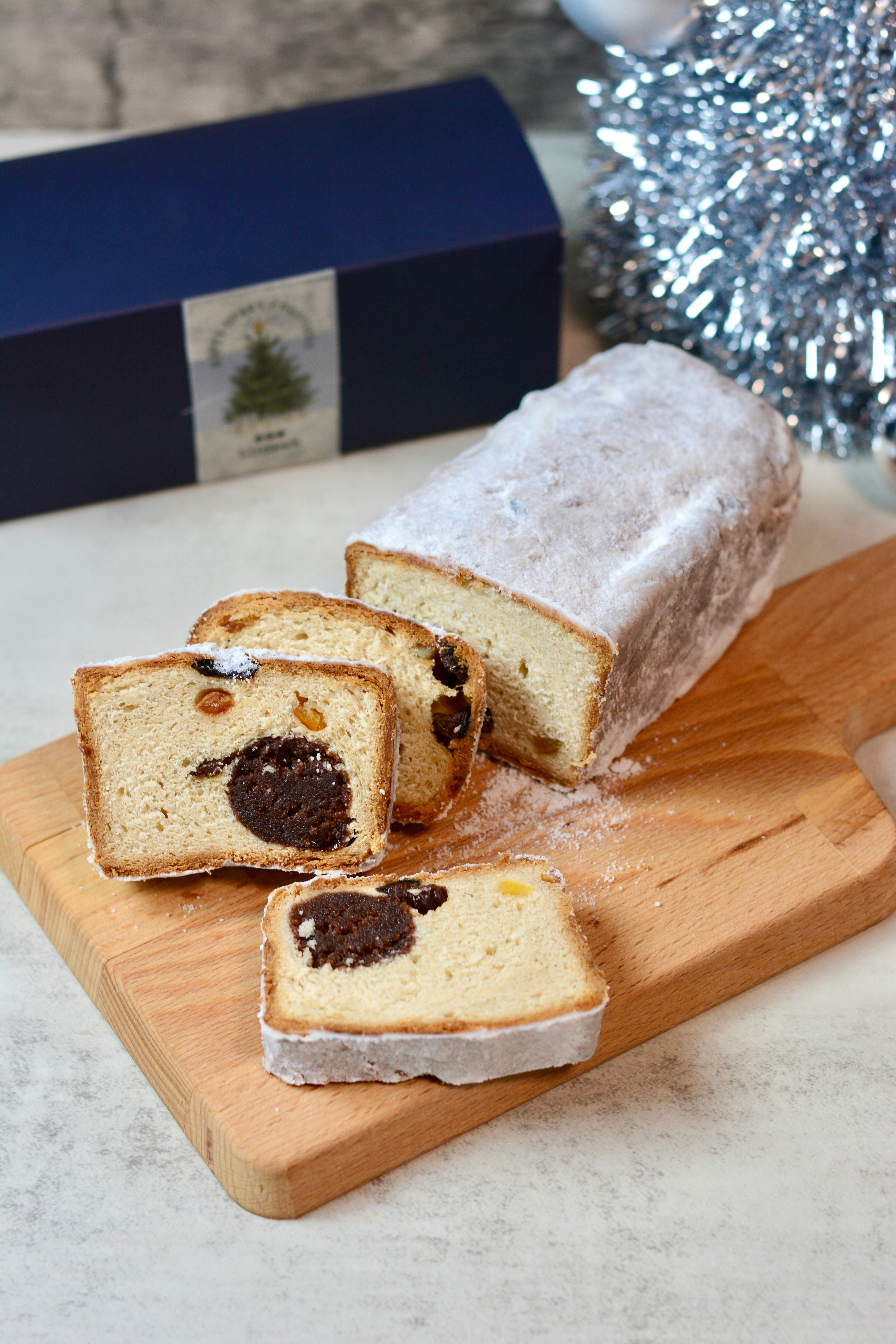 1D47B5EE-38A7-4CEA-AD82-