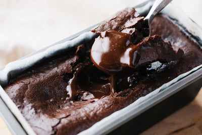 「お疲れさま」を甘く届ける。がんばる部下に贈りたい“大人の差し入れ”——ごほうびショコラの物語