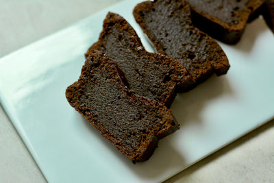 出張先から“ちゃんとした手土産”を。 ごほうびショコラ Bonheur（ボヌール） ― 持ち歩ける幸せのガトーショコラ