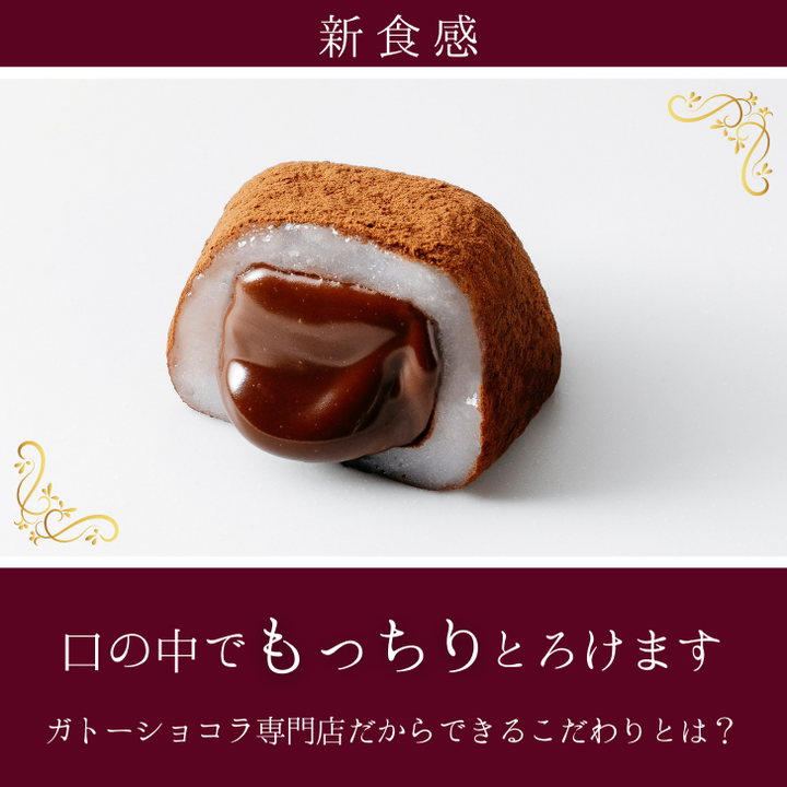 3_43883975-9a61-43e3-a2e7-